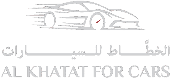 Al Khatat Cars