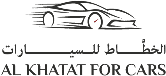 Al Khatat Cars